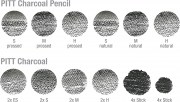 4005401129783 2